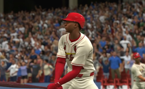MLB The Show 26 Stubs Economy Guide:How to Earn, Save, and Spend Smarter